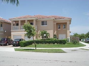 2nd image of 14501 SW 157 Pa