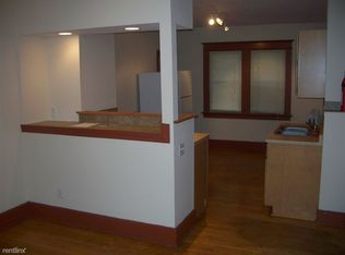 2581 S Austin St, Milwaukee, WI 53207