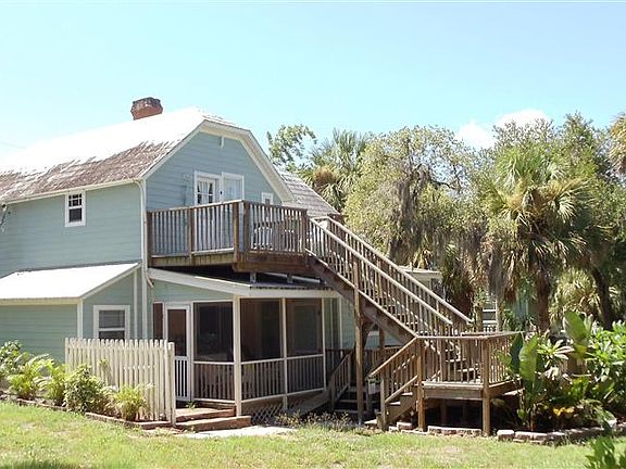 2nd image of 1102 Hyde Park Ln