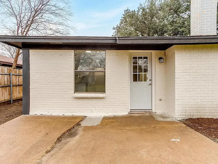 6105 Judy Ct — Photo 12