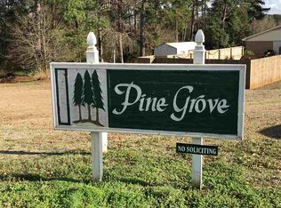 103 Cottage Ln, Moore, SC 29369