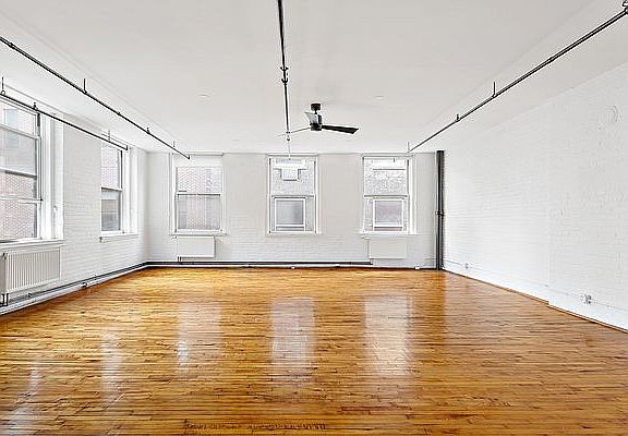 3rd image of 108 Wooster St APT 5E