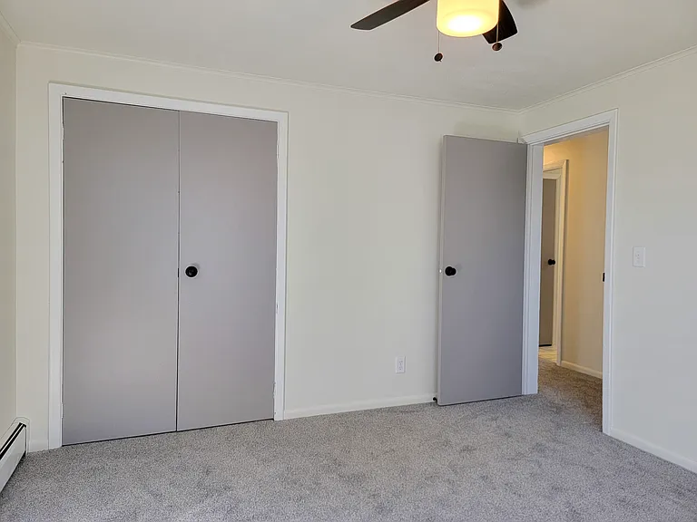 1290 Sheep Hill Rd — Photo 18