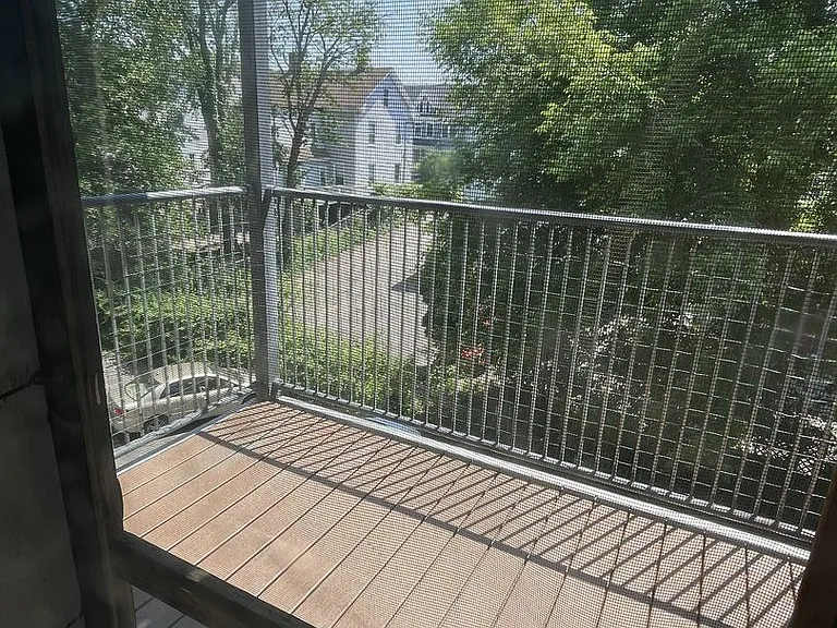14 Radcliffe Rd #4A — Photo 8