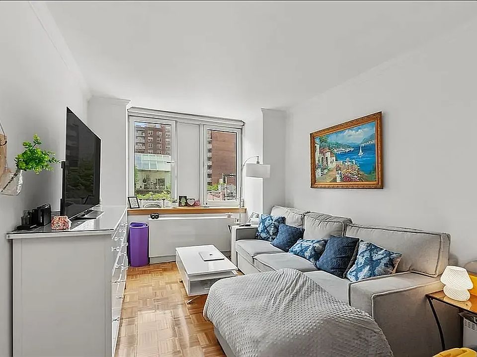 1st image of 404 E 76th St APT 4O