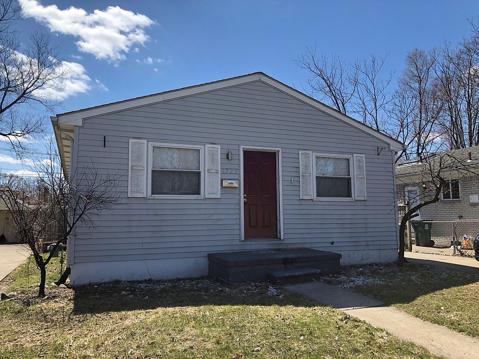 1st image of 1722 Guthrie Ave