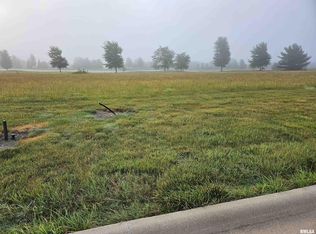 1023 Harmon Ln, Metamora, IL 61548