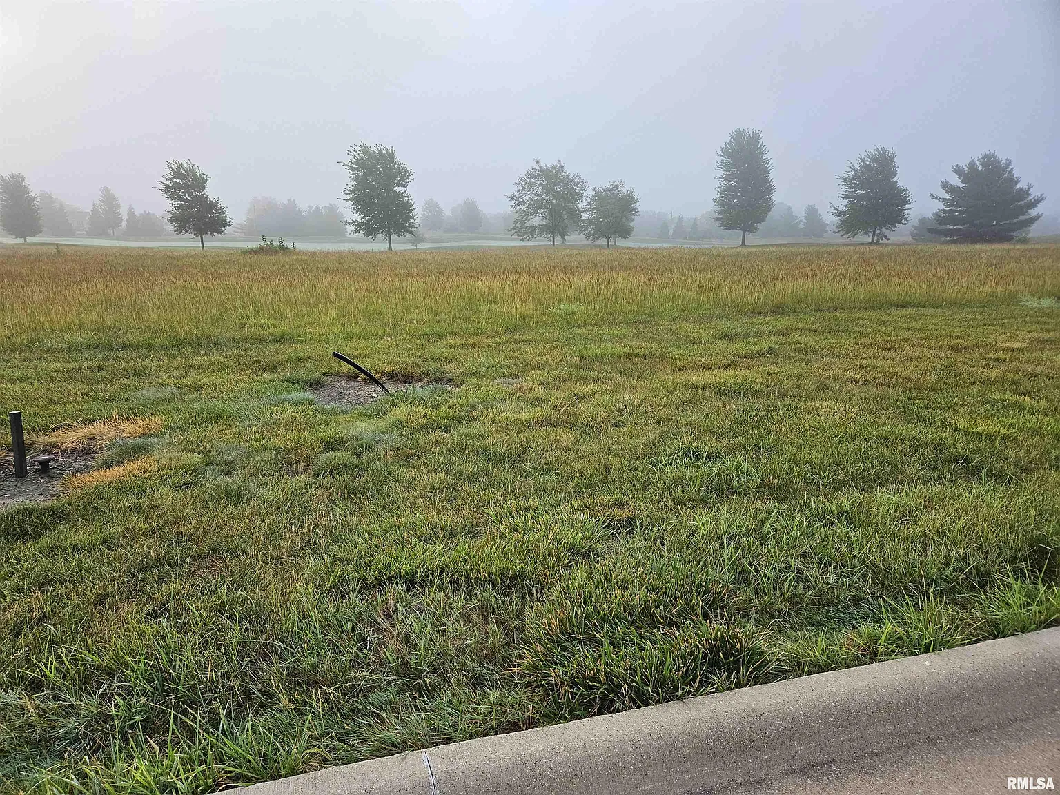 LOT 41 Brinkman Way photo 1