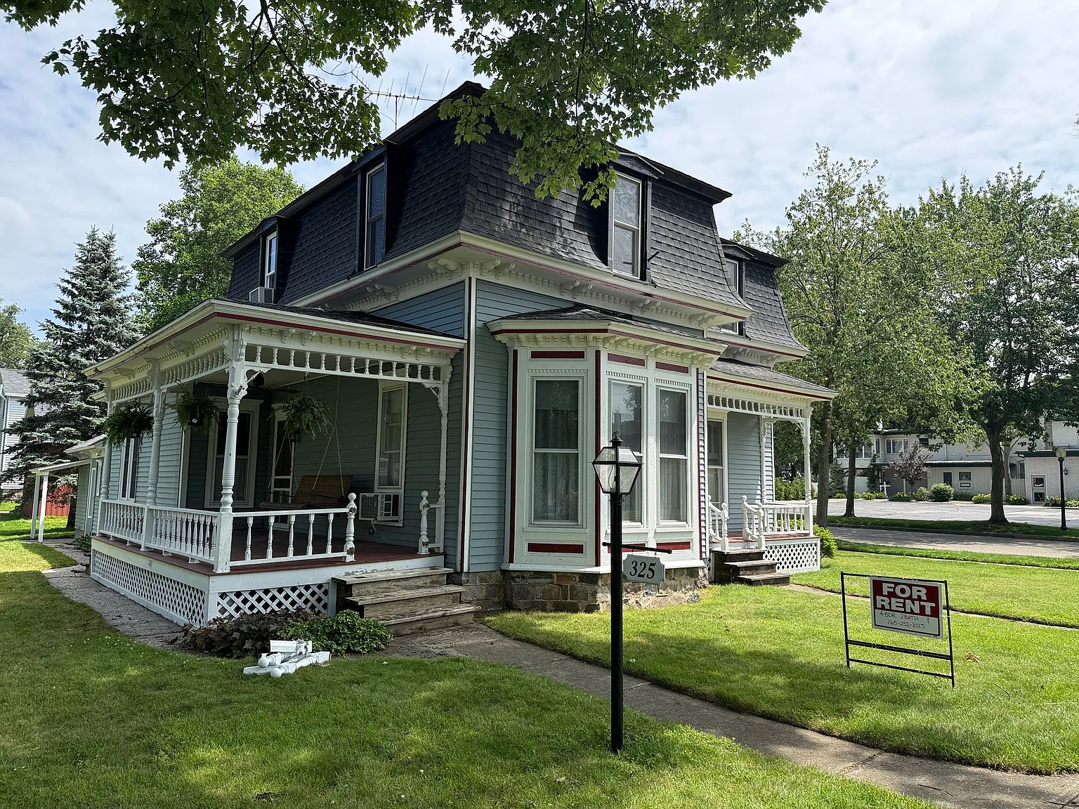 325 S Main - Home — Photo 3