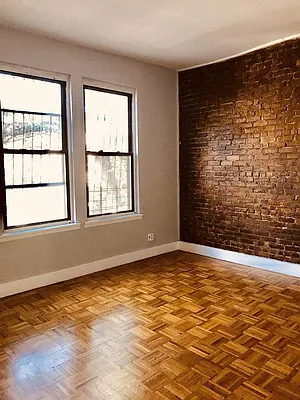 Rented by Real Broker NY LLC | media 26