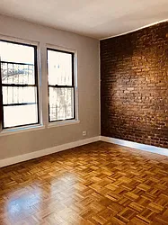 Rented by Real Broker NY LLC