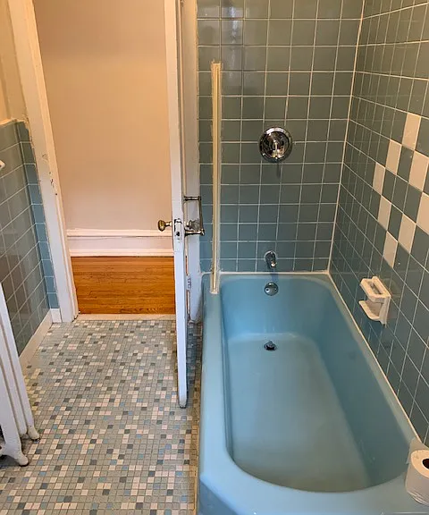 332 S 45th St #C5 — Photo 12