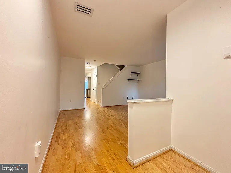 18207 Leman Lake Dr #509 — Photo 8