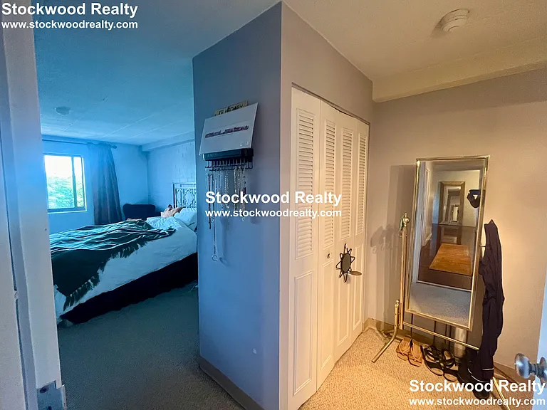 165 Quincy Shore Dr #42 — Photo 17