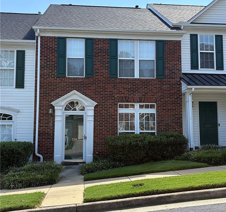 1st image of 338 Moonstone Dr