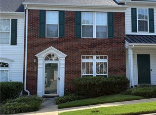 338 Moonstone Dr, Mauldin, SC 29662