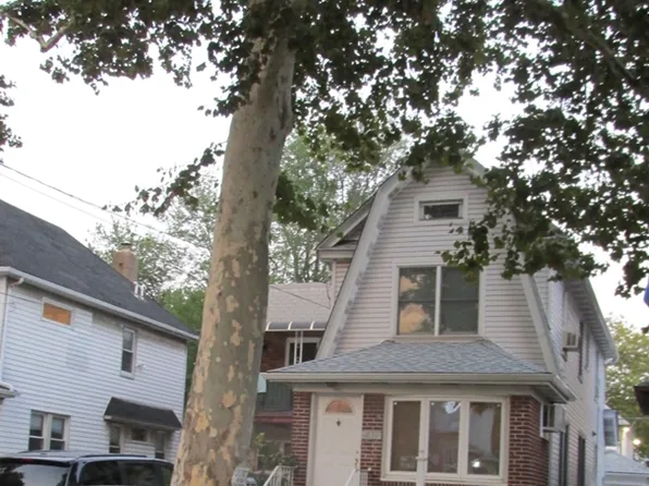 1859 E 27th St, Brooklyn, NY 11229