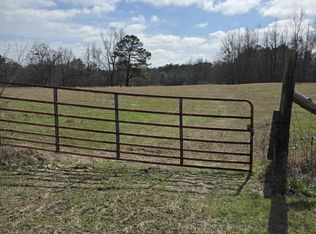 1901 Baker Holley Rd #1, Clanton, AL 35045