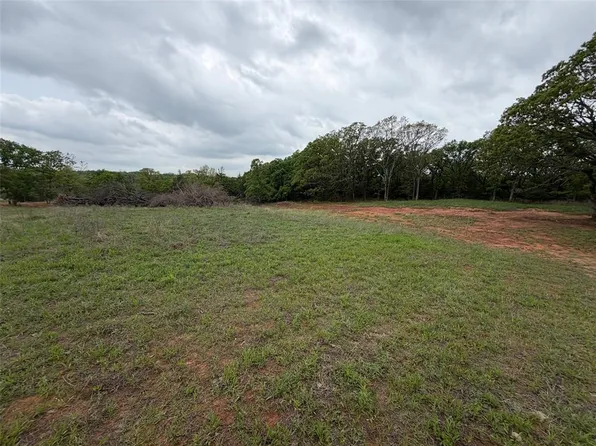 SW 0 Highway Hwy #102-S, Tecumseh, OK 74873