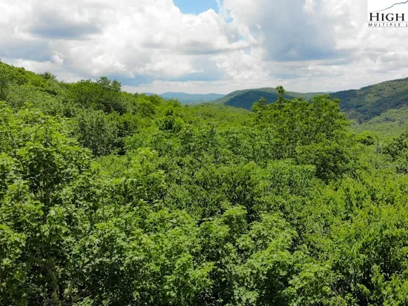 1715 Forest Ridge Drive #17, Linville, NC 28646