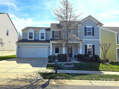 15724 Reynolds Dr, Indian Land, SC, 29707
