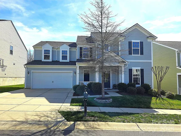 15724 Reynolds Dr, Indian Land, SC 29707