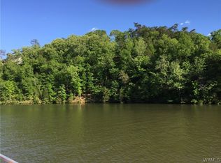 1 Lewis Rd, Tuscaloosa, AL 35406