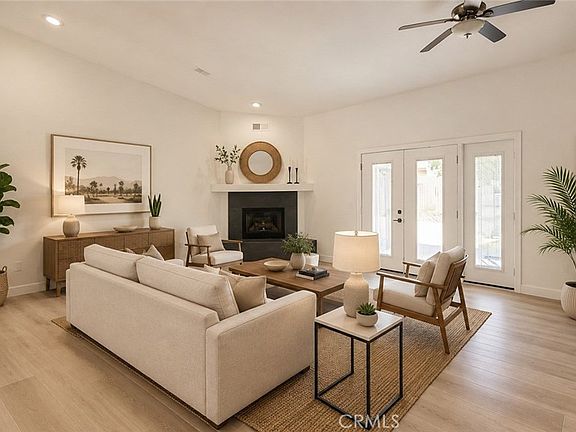 5th image of 68050 Encinitas Rd
