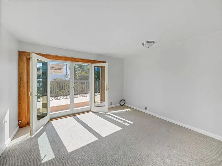 44 Bradford St — Photo 21