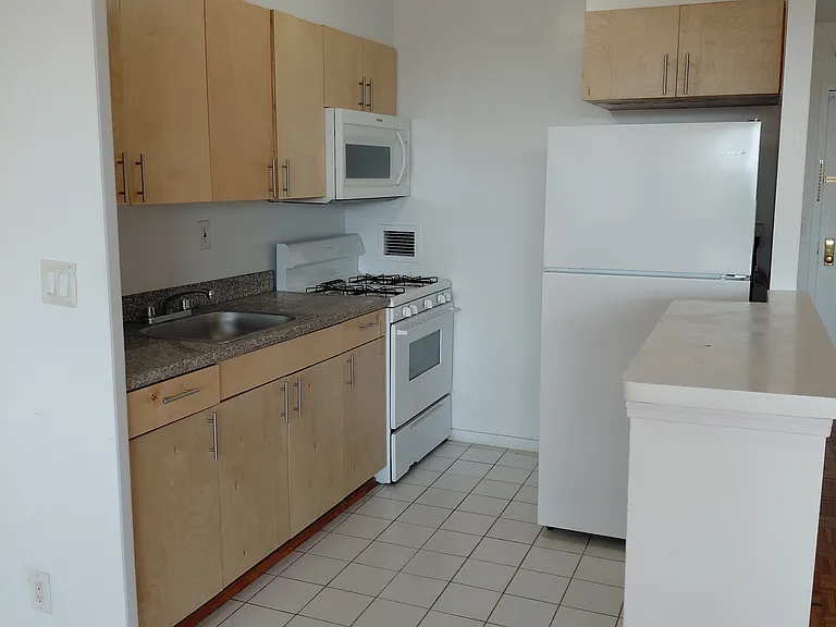 270 Luis M Marin Blvd #7A — Photo 5