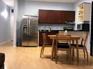 1849 Shattuck Ave APT 303, Berkeley, CA 94709