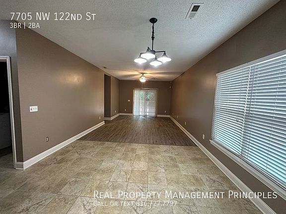 2nd image of 7705 NW 122nd St