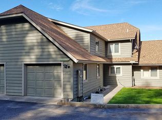 27 Golf Ter #2, Bigfork, MT 59911