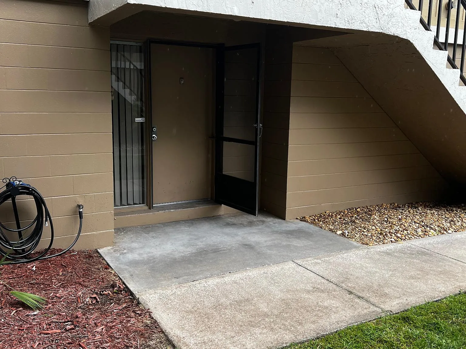 130 Jasmine Woods Court — Photo 2