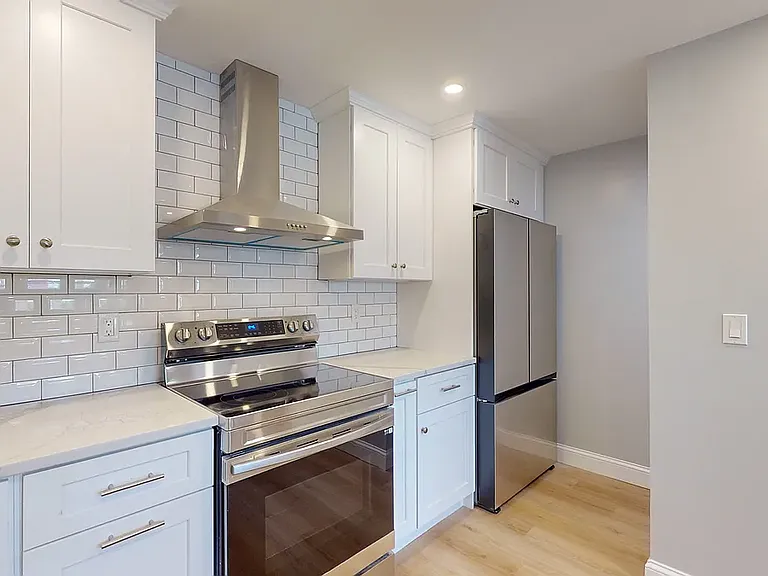 793 State St #3D — Photo 9