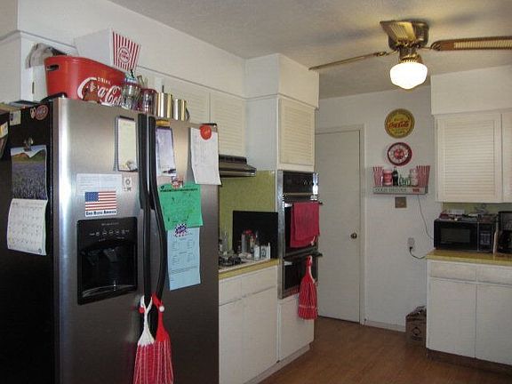 5th image of 4801 Thomason Dr