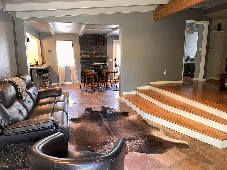 315 N Washington Ave — Photo 6