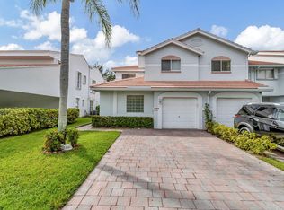 6215 Old Court Rd APT 501, Boca Raton, FL 33433