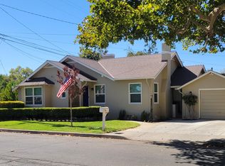 659 Bell St, Turlock, CA 95380