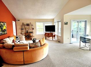 13C Ethan Allen Dr #13C, Monroe Township, NJ 08831