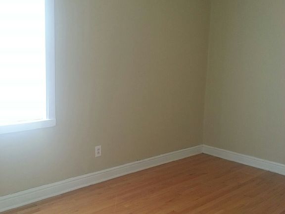 5th image of 5200 S Bishop St #1