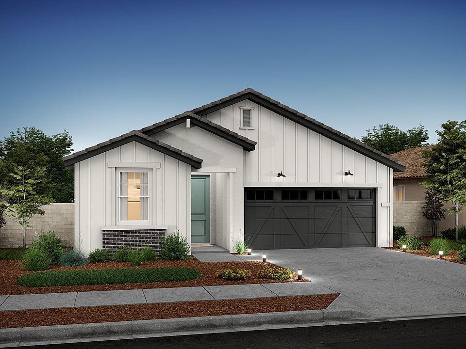 Casa - 300 White Owl Street 364