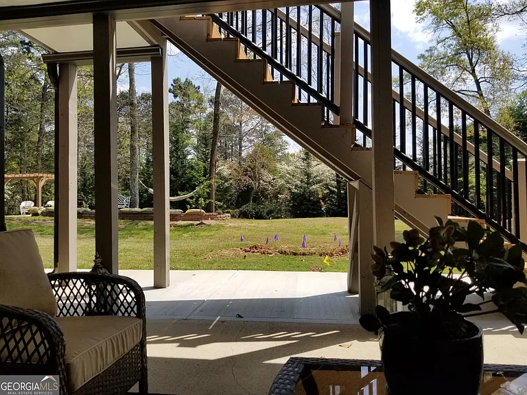 6729 Great Water Dr #BASEMENT — Photo 20