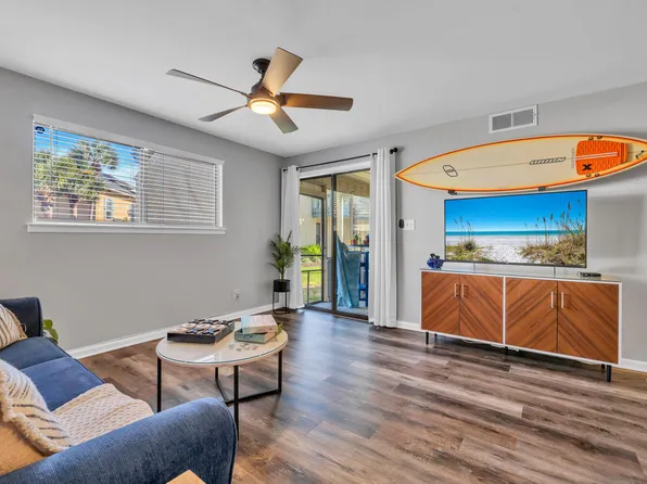 3755 Scenic Highway 98 Unit 702, Destin, FL 32541