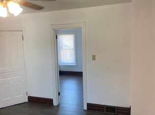 2413 S 4th St, Allentown, PA 18103