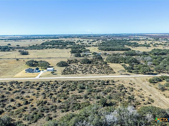 4th image of 0 Sophie Ranch Rd Lot 4