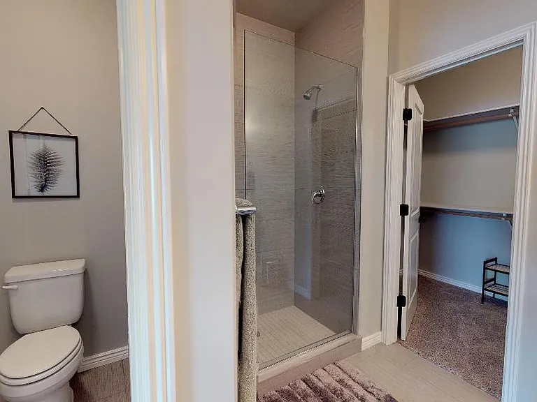 1205 N College Rd W — Photo 22