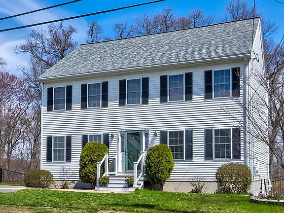 2nd image of 96 Derry Rd