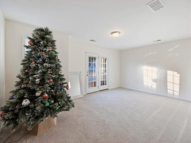 622A Pendleton Dr — Photo 48