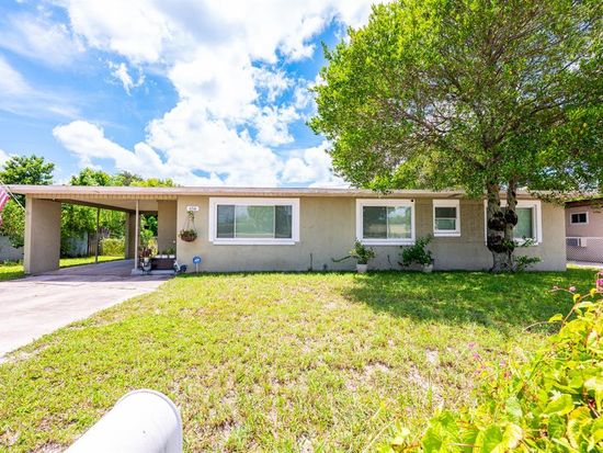 6316 Lake Underhill Rd, Orlando, FL 32807